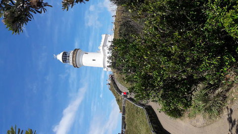 Chill Out At Byron Bay From Gold Coast - Brisbane Tourism 3