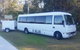 Brisbane Airport Arrival Shared Shuttle Service With Wheelchair Access - thumb 2