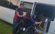 Brisbane Airport Arrival Shared Shuttle Service With Wheelchair Access - thumb 3
