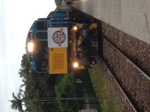Kuranda Full-Day Small-Group Tour From Port Douglas - Tourism Brisbane 6