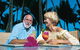 Kuranda Full-Day Small-Group Tour From Port Douglas - thumb 15