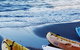 Brisbane Guided Kayaking Tour On Tingalpa Creek - thumb 2