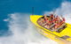Airlie Beach Jet Boat Thrill Ride - thumb 0