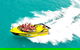Airlie Beach Jet Boat Thrill Ride - thumb 12