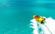 Airlie Beach Jet Boat Thrill Ride - thumb 3