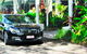 Trinity Or Kewarra Breach To Cairns Airport Private Transfer - thumb 0