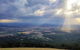 Tamborine Mountain Daily Service, Treetop Challenge And Thunderbird Park - thumb 3