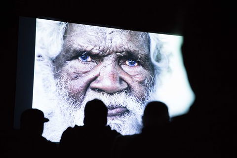 Aboriginal Live Theatre Show And Dinner - Tourism Brisbane 3