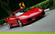 Self-Drive Ferrari Sports Car Experience From Archerfield - thumb 2