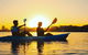 Surfers Paradise Sunset Kayak Tour - thumb 0