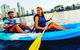 Surfers Paradise Sunset Kayak Tour - thumb 3