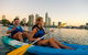 Surfers Paradise Sunset Kayak Tour - thumb 6