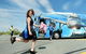 Adult Return Airport Transfer Whitsunday Coast Airport To Airlie Beach - thumb 0