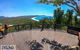 Whitehaven Beach Day Tour With Snorkel In Whitsundays Island - thumb 6