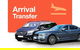 Private Arrival Transfer From Brisbane International Airport To Brisbane City - thumb 0