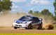 Ipswich Rally Car Drive 8 Lap And Ride Experience - thumb 1