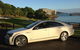 Limo From Proserpine Airport To Airlie Beach - thumb 0