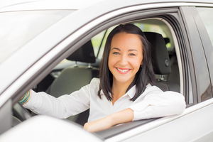 Private Brisbane City Transfer to Gold Coast 7am-6pm