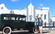 Brisbane Art Deco Tours - thumb 0
