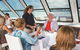 Darwin Harbour Sunset Cruise With Optional Buffet Dinner - thumb 1