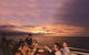 Darwin Harbour Sunset Cruise With Optional Buffet Dinner - thumb 2