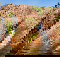 Litchfield National Park Day Tour from Darwin - Brisbane Tourism