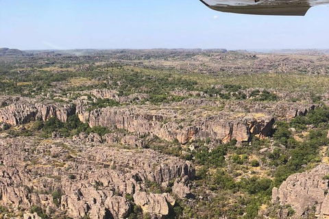 Kakadu National Park Scenic Flight & Cruise - Brisbane Tourism 10