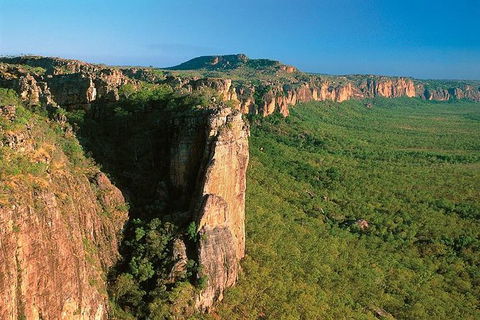 Kakadu National Park Scenic Flight & Cruise - Brisbane Tourism 5