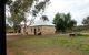 Alice Springs Highlights Half-Day Tour - thumb 12