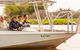 2-Day Kakadu National Park Cultural And Wildlife Tour From Darwin - thumb 0