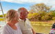 2-Day Kakadu National Park Cultural And Wildlife Tour From Darwin - thumb 8