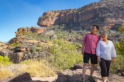 2-Day Kakadu National Park Cultural And Wildlife Tour From Darwin - Tourism Brisbane 7