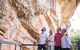 2-Day Kakadu National Park Cultural And Wildlife Tour From Darwin - thumb 5