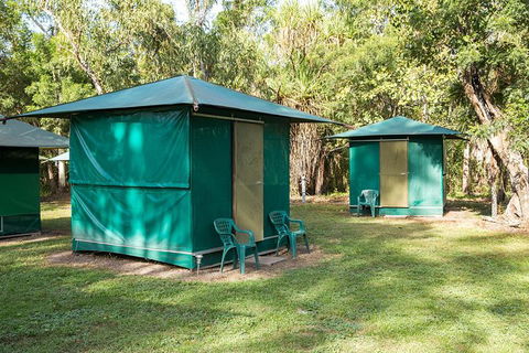 4-Day Kakadu National Park, Katherine And Litchfield National Park Camping Tour From Darwin - Tourism Brisbane 1