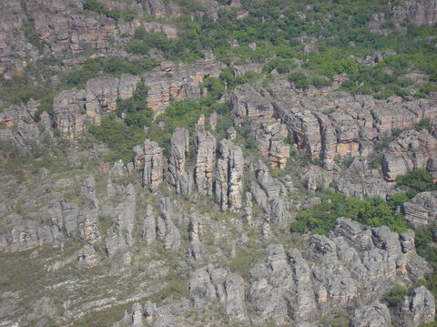 Kakadu, Nourlangie And Yellow Waters Tour From Darwin - Tourism Brisbane 22