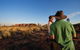 3-Day Alice Springs To Uluru (Ayers Rock) Via Kings Canyon Tour - thumb 0