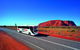 3-Day Alice Springs To Uluru (Ayers Rock) Via Kings Canyon Tour - thumb 1