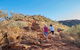3-Day Alice Springs To Uluru (Ayers Rock) Via Kings Canyon Tour - thumb 13