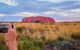 3-Day Alice Springs To Uluru (Ayers Rock) Via Kings Canyon Tour - thumb 15