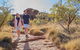 3-Day Alice Springs To Uluru (Ayers Rock) Via Kings Canyon Tour - thumb 14