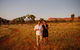3-Day Alice Springs To Uluru (Ayers Rock) Via Kings Canyon Tour - thumb 20