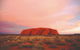 3-Day Alice Springs To Uluru (Ayers Rock) Via Kings Canyon Tour - thumb 9