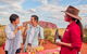 3-Day Alice Springs To Uluru (Ayers Rock) Via Kings Canyon Tour - thumb 4