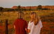 3-Day Alice Springs To Uluru (Ayers Rock) Via Kings Canyon Tour - thumb 12