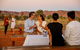 3-Day Alice Springs To Uluru (Ayers Rock) Via Kings Canyon Tour - thumb 16