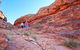 3-Day Alice Springs To Uluru (Ayers Rock) Via Kings Canyon Tour - thumb 21