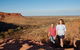 3-Day Alice Springs To Uluru (Ayers Rock) Via Kings Canyon Tour - thumb 7