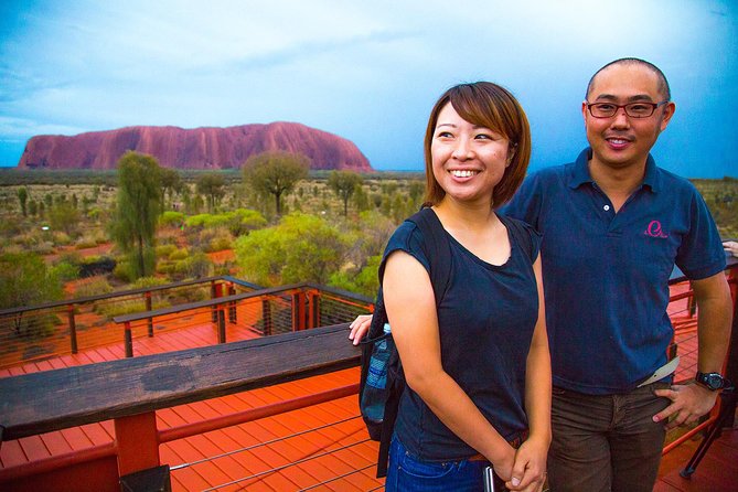 Sandover NT Tourism Brisbane