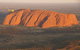 Uluru & Resort Postcard Flight - thumb 0
