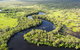 Darwin To Kakadu Day Trip By Air Including Yellow Water Cruise - thumb 2